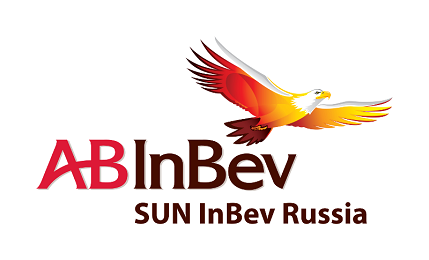 AB InBev
