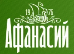 Афанаси