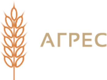 Агрес