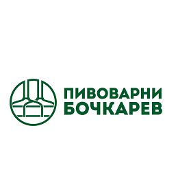 Бочкарев