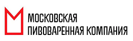Московская пивоваренная компания