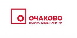 Очаково