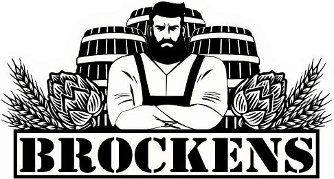 Brockens
