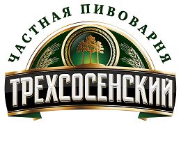 Трёхосенский